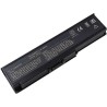 DELL battery / 9-cell/ 85Wh/ for Inspiron 1420/ Vostro 1400