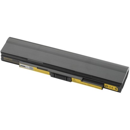 PATONA baterie pro ntb ACER ASPIRE 1430 4400mAh Li-Ion 11,1V