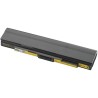 Akumulator PATONA do ntb ACER ASPIRE 1430 4400mAh Li-Ion 11,1V