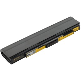 PATONA baterie pro ntb ACER ASPIRE 1430 4400mAh Li-Ion 11,1V