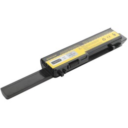 PATONA baterie pro ntb DELL STUDIO 1745 6600mAh 11,1V