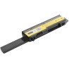 PATONA batéria pre ntb DELL STUDIO 1745 6600mAh 11,1V