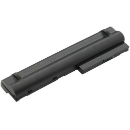 PATONA baterie pro ntb LENOVO IdeaPad S10 4400mAh Li-Ion 11,1V černá