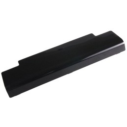 PATONA baterie pro ntb DELL INSPIRON 1012 4400mAh 11,1V černá