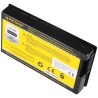 Akumulator PATONA do ntb ASUS A32-F80 4400mAh Li-Ion 10,8V