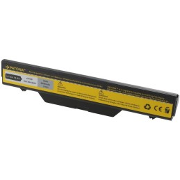 PATONA baterie pro ntb HP ProBook 4510S 6600mAh 14,8V