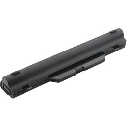 PATONA baterie pro ntb HP ProBook 4510S 6600mAh 14,8V