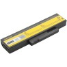 PATONA batéria pre ntb FUJITSU-SIEMENS AMILO PRE V2030 4400mAh Li-Ion 11,1V