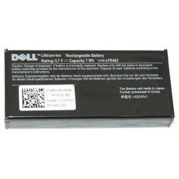 DELL Baterie pro řadič PERC 5/i a PERC 6/i/ H700