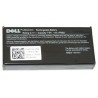 DELL Battery for PERC 5/i and PERC 6/i/ H700 Controller