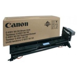 Canon C-EXV 32/33/ Válcová jednotka/ IR-25xx/ 140 000/ 169 000 stran