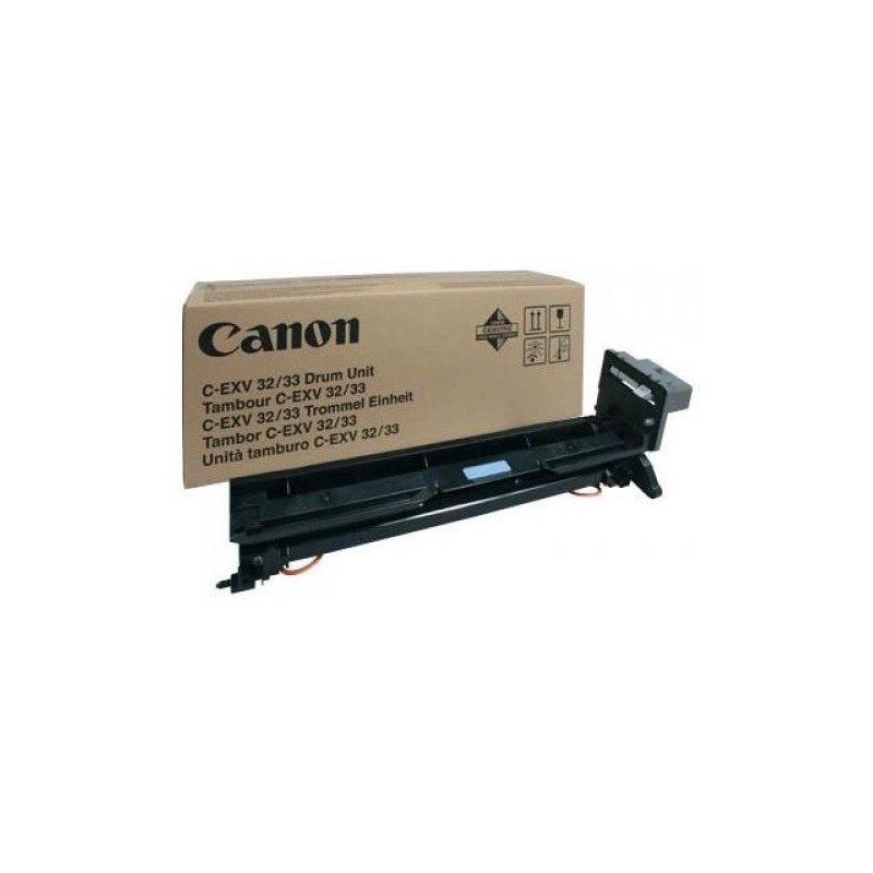 Canon C-EXV 32/33/ Válcová jednotka/ IR-25xx/ 140 000/ 169 000 stran
