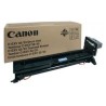 Canon C-EXV 32/33/ Jednostka bębna/ IR-25xx/ 140 000/ 169 000 stron