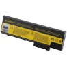 PATONA battery for ntb ACER ASPIRE 1680 4400mAh 14.8V