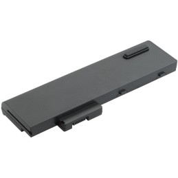 PATONA baterie pro ntb ACER ASPIRE 1680 4400mAh 14,8V