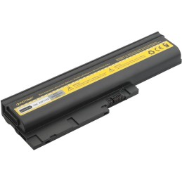 PATONA baterie pro ntb IBM THINKPAD T60/T61 4400mAh Li-Ion 10,8V