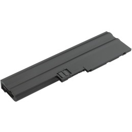 PATONA baterie pro ntb IBM THINKPAD T60/T61 4400mAh Li-Ion 10,8V