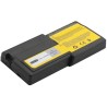 Akumulator PATONA do ntb IBM THINKPAD R40e 4400mAh Li-Ion 10,8V