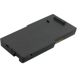 PATONA baterie pro ntb IBM THINKPAD R40e 4400mAh Li-Ion 10,8V