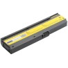 Akumulator PATONA do ntb ACER ASPIRE 5600/TM 5100 4400mA Li-Ion 11,1V