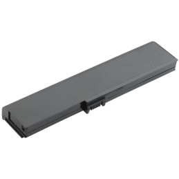 PATONA baterie pro ntb ACER ASPIRE 5600/TM 5100 4400mA Li-Ion 11,1V