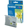 BROTHER ink cartridge LC-970Y/ Yellow