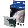 BROTHER ink cartridge LC-1000BK/ Black