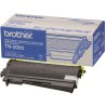 BROTHER toner HL-2030, 2040, 2050, 2070/ HL-2825, 2920/ DCP-7010, 7025/ MFC-7225, 7420, 7820/ FAX 2820, 2920/ 250