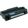 BROTHER optical drum DR-200/ HL-7x0/ FAX 8000/ MFC9050/9060/ 10,000 pages