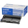BROTHER optical drum DR-2000/ HL-20x0 and DCP/MFC-7010(L)/ MFC-7420/7820/ FAX-2920/ 12,000 pages