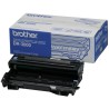 BROTHER optical drum DR-3000/ HL-51xx/ MFC-8220 and 8x40/ DCP-80xx/ 20,000 pages