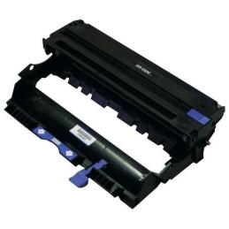 BROTHER optický válec DR-5500/ HL-7050/ 7050N/ 40 000 stran