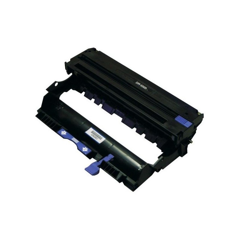 BROTHER optický válec DR-5500/ HL-7050/ 7050N/ 40 000 stran