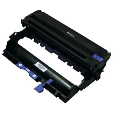 BROTHER optický válec DR-5500/ HL-7050/ 7050N/ 40 000 stran