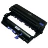 BROTHER optische Trommel DR-5500/ HL-7050/ 7050N/ 40.000 Seiten