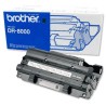BROTHER optische Trommel DR-8000/ MFC-9070/ MFC-9160/ MFC-9180/ 12.000 Seiten