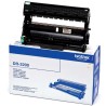 BROTHER optical drum DR-2200/ HL-22x0/ HL-2130/ 12,000 pages