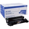 BROTHER optical drum DR-3300/ HL-54xx/ HL-6180/ DCP8110,8250/ MFC8510,8520,8950/ 30,000 pages