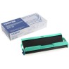 BROTHER Faxfolie PC-75/ FAX-T102/104/106/ 140 Seiten