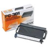 BROTHER fax foil PC-301/ FAX 920/930/ 235 pages