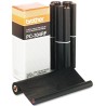 BROTHER fax film PC-304/ FAX-920/930/ 4 pcs/ 235 pages