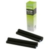 BROTHER fax film PC-72RF/ FAX-T7x/T8x/T9x/T10x/ 2x 140 stron