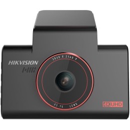 Hikvision kamera do auta C6S/ 4K/ GPS/ G-senzor
