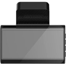 Hikvision kamera do auta C6S/ 4K/ GPS/ G-senzor