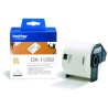 Etykiety papierowe BROTHER DK-11202/ QL/ etykiety adresowe/ 300 szt./ 62 x 100 mm