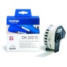 BROTHER paper roll DK-22210/ QL/ 29mm x 30.48m