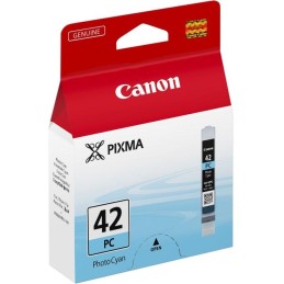Canon inkoustová náplň CLI-42/ PC