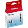 Canon ink cartridge CLI-42/PC
