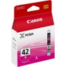 Canon ink cartridge CLI-42/ Magenta