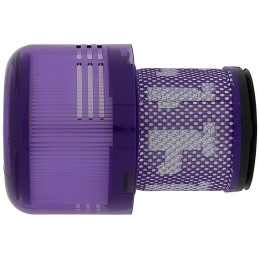 PATONA HEPA filtr Dyson Cyclone V11 serie